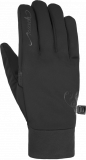 Reusch Saskia TOUCHTEC 4835101 700 black front